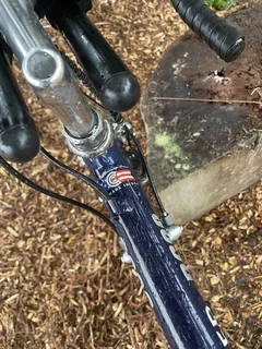 Cannondale R600 CAD2 handmade with Ultegra groupset. Bargain at only R4500. Call\watsapp 0838988613.