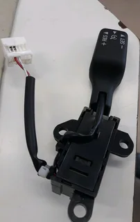 cruise control switch for Camry