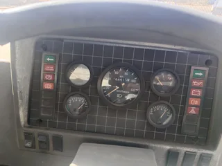 2007 - Ad posted by Anthony Clough