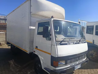 2007 - Ad posted by Anthony Clough