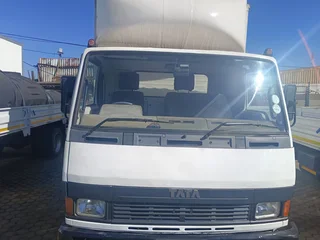 2007 - Ad posted by Anthony Clough