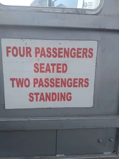 2015 TATA LPT 1116 6 CUBE TIPPER WITH CREW CAB