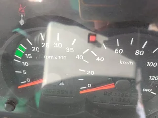 2022 TATA LPT 813 4 TON DROPSIDE