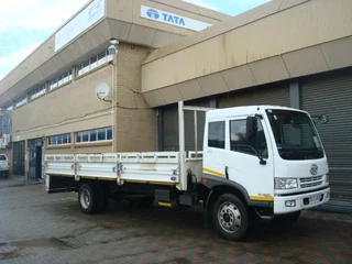 2024 - Ad posted by Anthony Clough