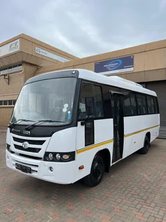 2020 - Ad posted by Anthony Clough