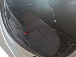 2020 Suzuki swift 1.2 GL