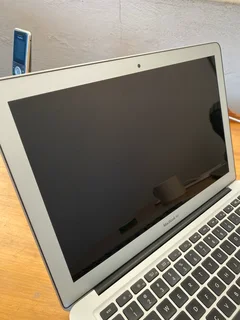 2013 MacBook Air A1466