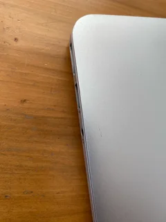 2013 MacBook Air A1466