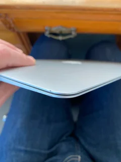 2013 MacBook Air A1466