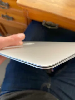 2013 MacBook Air A1466