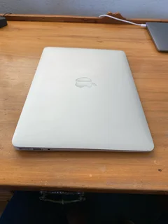 2013 MacBook Air A1466