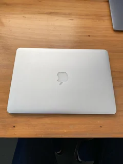 2013 MacBook Air A1466