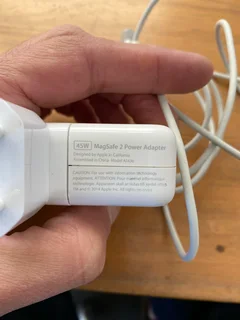 2013 MacBook Air A1466