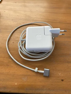 2013 MacBook Air A1466