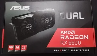 ASUS - PC Gaming Graphics Card