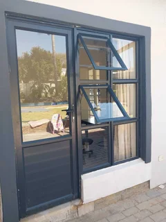 Handyman and Home Reno Projects