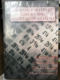 University Textbooks second hand