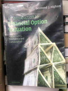 University Textbooks second hand