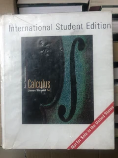University Textbooks second hand