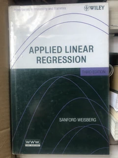 University Textbooks second hand