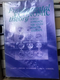 University Textbooks second hand