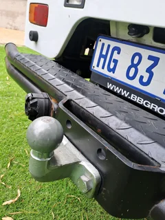 Tata Super ace 2018 - 1 Ton