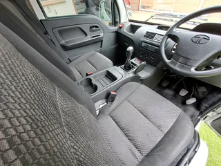 Tata Super ace 2018 - 1 Ton