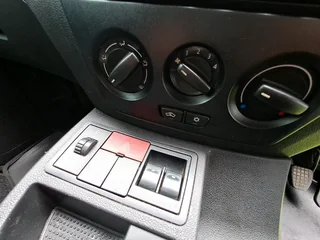 Tata Super ace 2018 - 1 Ton