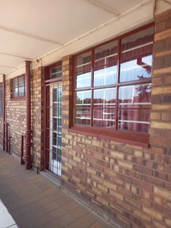 Primrose Cbd 1 Bedroom Flat To Rent
