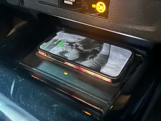 Isuzu DMax 3.0TD VCross