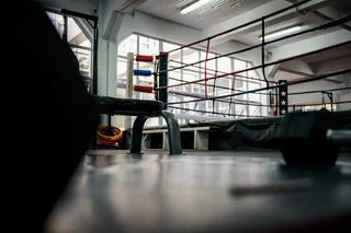 Reception Admin Role