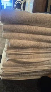 Stay In Helper Needed