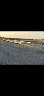 Weighbridge for sale
