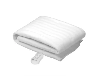 Cosy Double Electric Blanket - Perfect for Winter - Works Perfectly