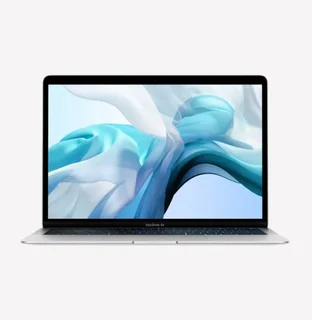 Non-Working MacBook Air (2017, 13-inch) - Selling for Spares/Parts - Great for Technicians