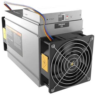 LTC &  Dash miners used in the good old days pre2020