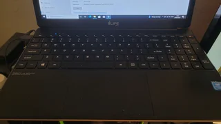 iLife Zed Air Plus Laptop