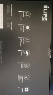 iLife Zed Air Plus Laptop