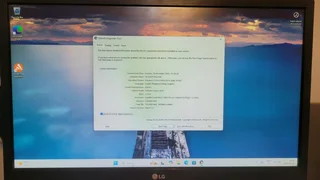 Dell Precision 7th Gen PC