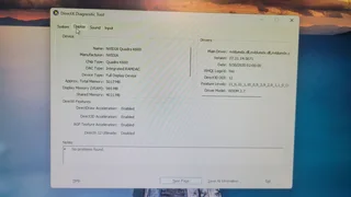 Dell Precision 7th Gen PC