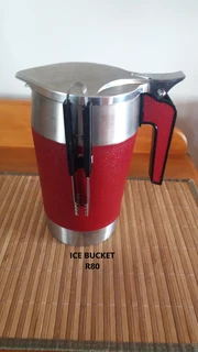 Various Kitchen items (check description)