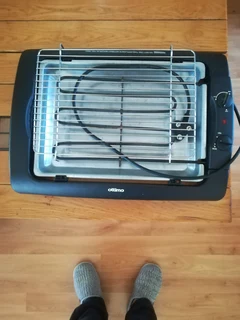 Various Kitchen items (check description)