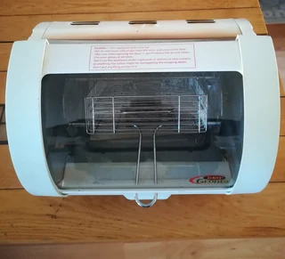 Various Kitchen items (check description)