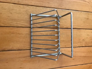 Various Kitchen items (check description)