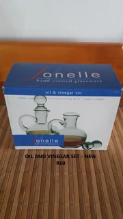 Various Kitchen items (check description)