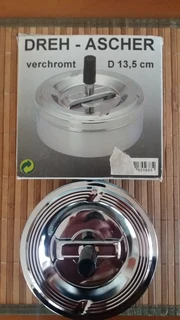 Various Kitchen items (check description)