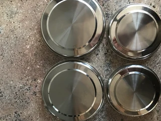 Various Kitchen items (check description)