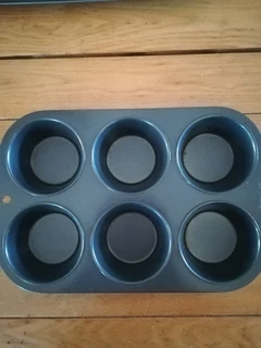 Various Kitchen items (check description)