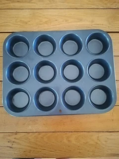 Various Kitchen items (check description)