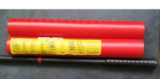 Hilti hollow drill/corebit 28mm x 420mm